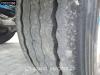 Krone SD Select 3 axles Photo 19 thumbnail
