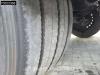 Krone SD Select 3 axles Photo 21 thumbnail