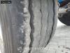 Krone SD Select 3 axles Photo 24 thumbnail