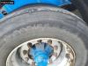 Krone SD Select 3 axles Photo 25 thumbnail