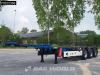 Krone SD Select 3 axles Photo 7 thumbnail