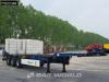 Krone SD Select 3 axles Photo 9 thumbnail