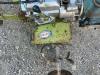 GRIFO Motobineuse Photo 3 thumbnail