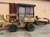 Vermeer V-450 Photo 1 thumbnail