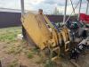 Vermeer V-450 Photo 11 thumbnail