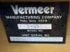 Vermeer V-450 Photo 12 thumbnail