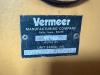 Vermeer V-450 Photo 13 thumbnail