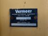 Vermeer V-450 Photo 14 thumbnail