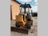 Vermeer V-450 Photo 2 thumbnail