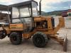 Vermeer V-450 Photo 3 thumbnail