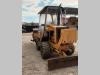 Vermeer V-450 Photo 4 thumbnail