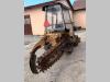 Vermeer V-450 Photo 5 thumbnail