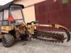 Vermeer V-450 Photo 6 thumbnail