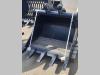 Godet de fouille Photo 1 thumbnail