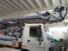 Italmec ITAL JIB 48 NR Photo 2 thumbnail