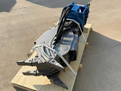 Emme Service MS40A en vente par Emme Service Srl