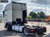 Daf XF 480 XF 4X2 SSC Mega 2xTanks Standklima ACC Photo 12 thumbnail