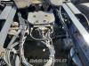 Daf XF 480 XF 4X2 SSC Mega 2xTanks Standklima ACC Photo 14 thumbnail