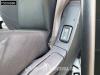 Daf XF 480 XF 4X2 SSC Mega 2xTanks Standklima ACC Photo 17 thumbnail