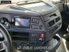 Daf XF 480 XF 4X2 SSC Mega 2xTanks Standklima ACC Photo 18 thumbnail