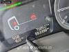 Daf XF 480 XF 4X2 SSC Mega 2xTanks Standklima ACC Photo 22 thumbnail