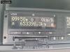 Daf XF 480 XF 4X2 SSC Mega 2xTanks Standklima ACC Photo 24 thumbnail