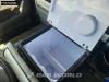 Daf XF 480 XF 4X2 SSC Mega 2xTanks Standklima ACC Photo 25 thumbnail