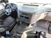 Daf XF 480 XF 4X2 SSC Mega 2xTanks Standklima ACC Photo 28 thumbnail