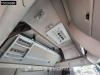Daf XF 480 XF 4X2 SSC Mega 2xTanks Standklima ACC Photo 30 thumbnail