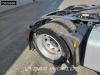 Daf XF 480 XF 4X2 SSC Mega 2xTanks Standklima ACC Photo 5 thumbnail