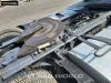 Daf XF 480 XF 4X2 SSC Mega 2xTanks Standklima ACC Photo 6 thumbnail