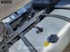 Daf XF 480 XF 4X2 SSC Mega 2xTanks Standklima ACC Photo 7 thumbnail