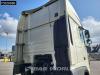 Daf XF 480 XF 4X2 SSC Mega 2xTanks Standklima ACC Photo 9 thumbnail
