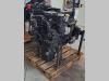 Doosan DL06V Photo 10 thumbnail