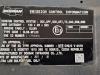 Doosan DL06V Photo 2 thumbnail