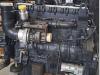 Doosan DL06V Photo 4 thumbnail