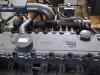 Doosan DL06V Photo 5 thumbnail