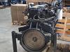 Doosan DL06V Photo 6 thumbnail