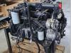 Doosan DL06V Photo 8 thumbnail