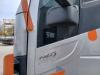 Iveco STRALIS AD260S46 YPS Photo 10 thumbnail