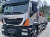 Iveco STRALIS AD260S46 YPS Photo 11 thumbnail
