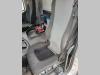 Iveco STRALIS AD260S46 YPS Photo 12 thumbnail