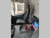 Iveco STRALIS AD260S46 YPS Photo 14 thumbnail