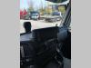 Iveco STRALIS AD260S46 YPS Photo 16 thumbnail