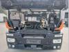 Iveco STRALIS AD260S46 YPS Photo 2 thumbnail