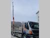 Iveco STRALIS AD260S46 YPS Photo 22 thumbnail