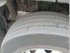 Iveco STRALIS AD260S46 YPS Photo 6 thumbnail