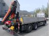 Iveco STRALIS AD260S46 YPS Photo 9 thumbnail