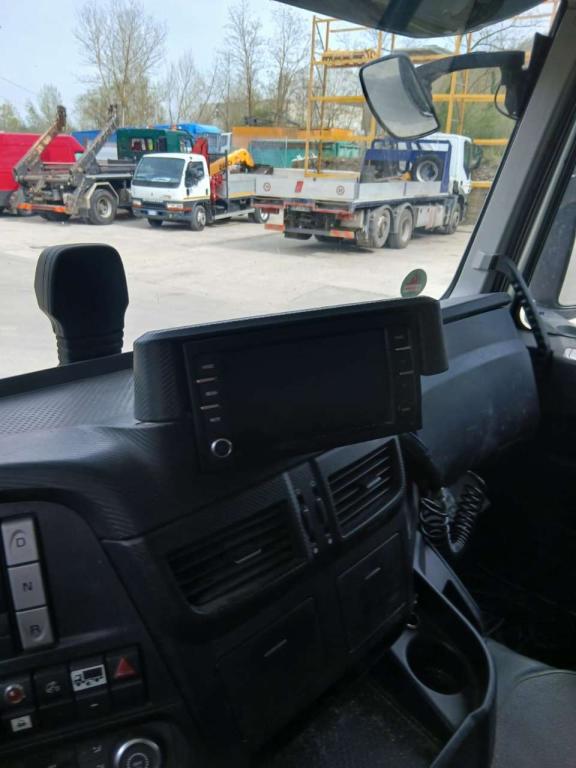 Iveco STRALIS AD260S46 YPS Photo 15