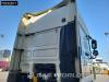 Daf XF 480 4X2 NL APK 05-2027 SSC Mega 2xTanks ACC Photo 11 thumbnail